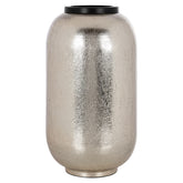 Vaas Vesna silver large - Richmond Interiors