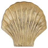 Vaas Noé small - Richmond Interiors