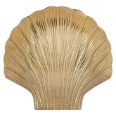 Vaas Noé large - Richmond Interiors