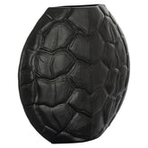 Vaas Ines black - Richmond Interiors