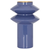 Vase Cedar - Richmond Interiors