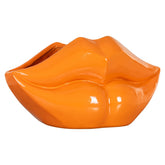Vase Lippo - Richmond Interiors