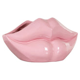 Vase Lippo pink - Richmond Interiors