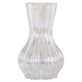 Vase Cracy iridescent small - Richmond Interiors
