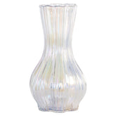 Vase Cracy iridescent large - Richmond Interiors
