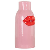 Vase Blythe pink small - Richmond Interiors