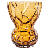 Vase Mason amber small - Richmond Interiors
