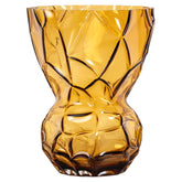 Vase Mason amber large - Richmond Interiors