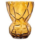 Vaas Mason amber large - Richmond Interiors