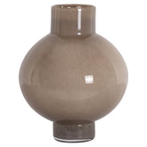 Vase Celina brown small - Richmond Interiors