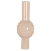 Vaas Novee tapioca - Richmond Interiors