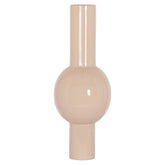 Vase Novee tapioca - Richmond Interiors
