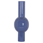 Vaas Novar very peri - Richmond Interiors