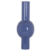 Vaas Novar very peri - Richmond Interiors