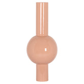 Vaas Novalee salmon - Richmond Interiors