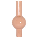 Vaas Novalee salmon - Richmond Interiors