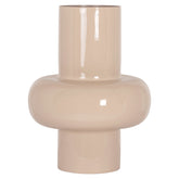 Vaas Benice tapioca small - Richmond Interiors