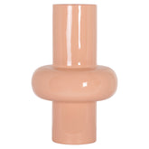 Vaas Alison salmon large - Richmond Interiors