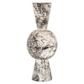 Vaas Florry black/white - Richmond Interiors