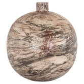 Vase Devana beige - Richmond Interiors