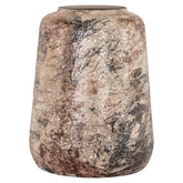 Vaas Dena beige small - Richmond Interiors