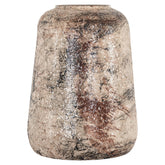 Vase Dena beige large - Richmond Interiors