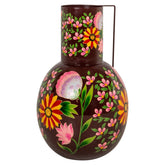 Vase Daleen multicolor - Richmond Interiors
