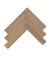 Select Honey Visgraat PVC - Art of Living Flooring