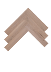 Premier Light Beige Visgraat PVC - Art of Living Flooring