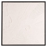 Wall art Janey black/white - Richmond Interiors