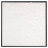 Wall art Janell black/white - Richmond Interiors