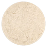 Wandkunst Flow white - Richmond Interiors