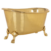 Wine & Bar accessory Chiara gold - Richmond Interiors