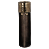 Hurricane light Dane small - Richmond Interiors