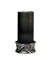 Windlicht Candace smoke small - Richmond Interiors