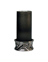 Windlicht Candace smoke small - Richmond Interiors