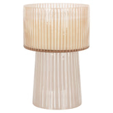 Candle holder Daily - Richmond Interiors