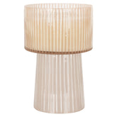 Candle holder Daily - Richmond Interiors