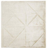 Vloerkleed Yuna beige 200x300 - Richmond Interiors