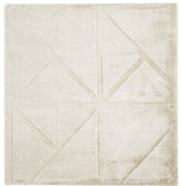 Teppich Yuna beige 300x400 - Richmond Interiors