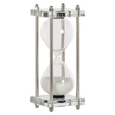 Decoratief object Gigi white small - Richmond Interiors