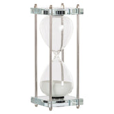 Decoratief object Gigi white large - Richmond Interiors