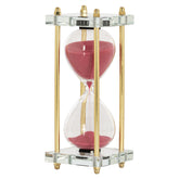 Decoratief object Ziva - Richmond Interiors