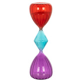 Decoratief object Jalina - Richmond Interiors