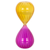 Decoratief object Jahla - Richmond Interiors