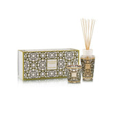 My First Baobab Arabian Nights Giftbox - Baobab
