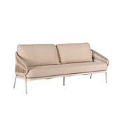 Comillas sofa 3zits - Yoi