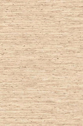 Motas Toast 73503 wall covering - Arte