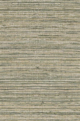 Pampas sombra Camouflage 73549 wall covering - Arte