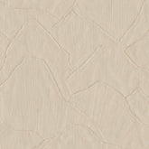 Shards Sand Drift sculptura 42505 wall covering - Arte